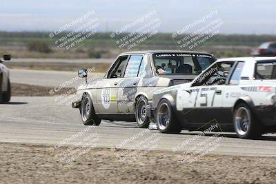 media/Sep-28-2025-24 Hours of Lemons (Sun) [[5dfe0e5f6e]]/11am (Cotton Corners)/